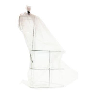 Arseus Med Urinaalhouder 1 stuks