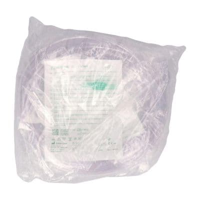 Axamed Zuurstofdarm 1 stuks