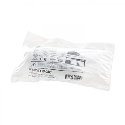 Bandafix Borst - rug 1 stuks