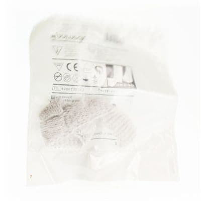 Bandafix Voetverband 1 stuks