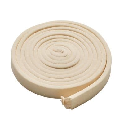 Bota Armdraagband/ranselverband 1 stuks