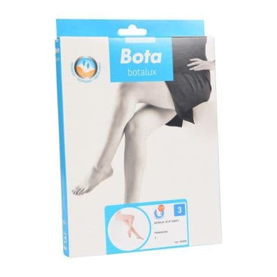 Botalux 70 steunpanty primavera T3 1 stuks