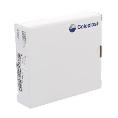 Coloplast Alterna Huidplaat Ref2884 5 stuks
