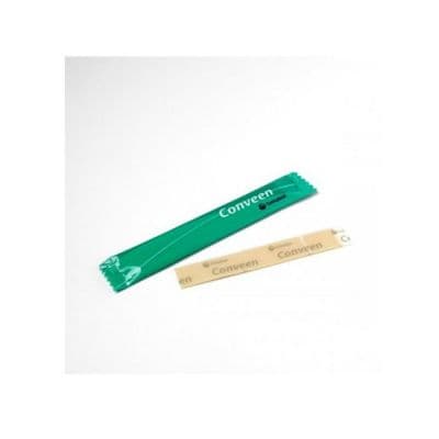 Conveen Fixeerstrip Ref5100 20 stuks