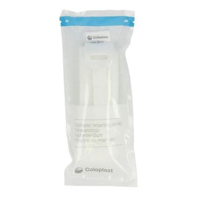 Conveen G-strap 90cm 1 stuks