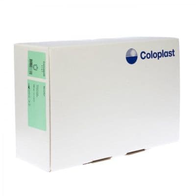 Conveen Security+ Beenzakken 750ml (5167) 20 stuks