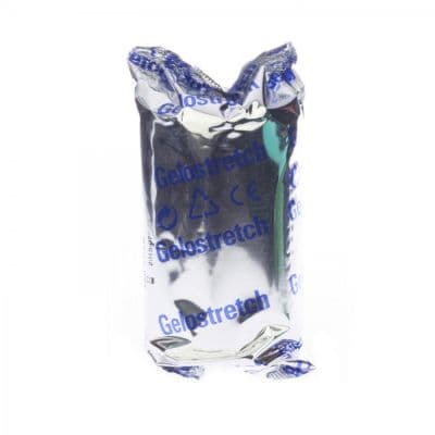 Gelostretch 1 stuks