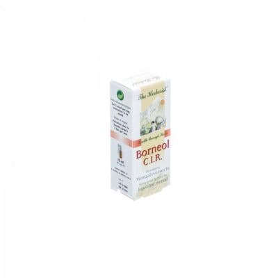 Herborist Borneol CIR Spray 15ml