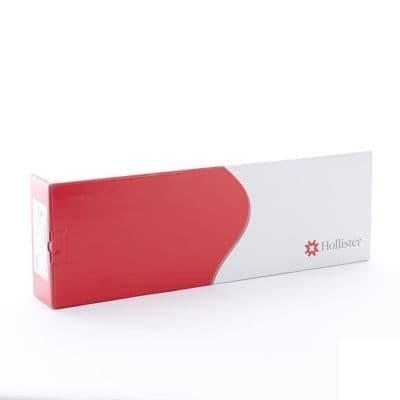 Hollister VaPro Urinesonde Nelaton man CH12 30 stuks