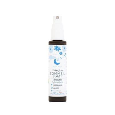 Les Bienfaits Slaap Spray 30ml