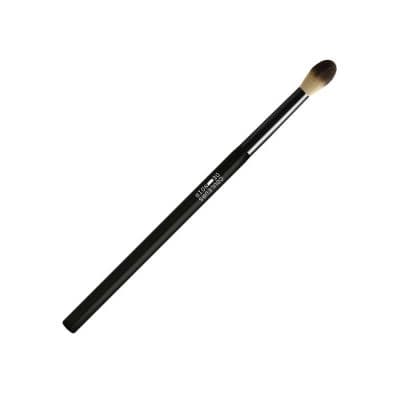 Les Couleurs De Noir Pinceau OAP mélangeur 023 1 stuks