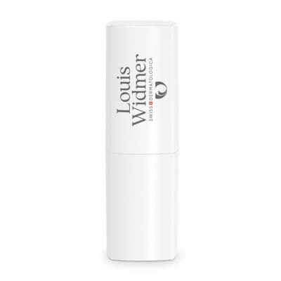Louis Widmer HydraDerm Lipstick UV15 Stick 1 stuks
