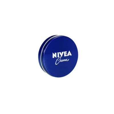Nivea Crème Lichaamscrème 400ml