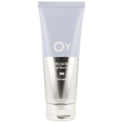 Oy Deo Scrub Scrub 100ml