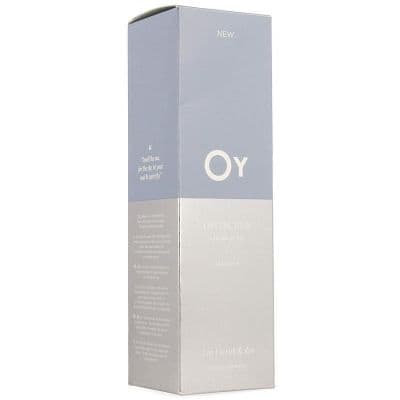Oy Deo Scrub Scrubcrème 200ml
