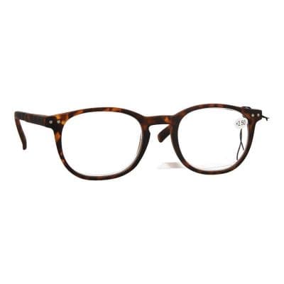 Pharmaglas Roma Tiger leesbril +2.50 1 stuks
