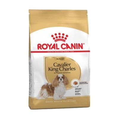 Royal Canin Cavalier King Charles Adult Zakje 1,5kg