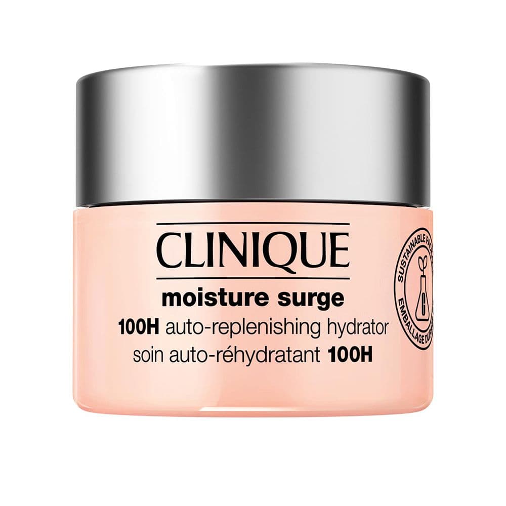 Clinique Moisture Surge 100h Auto-Repleneshing Hydrator