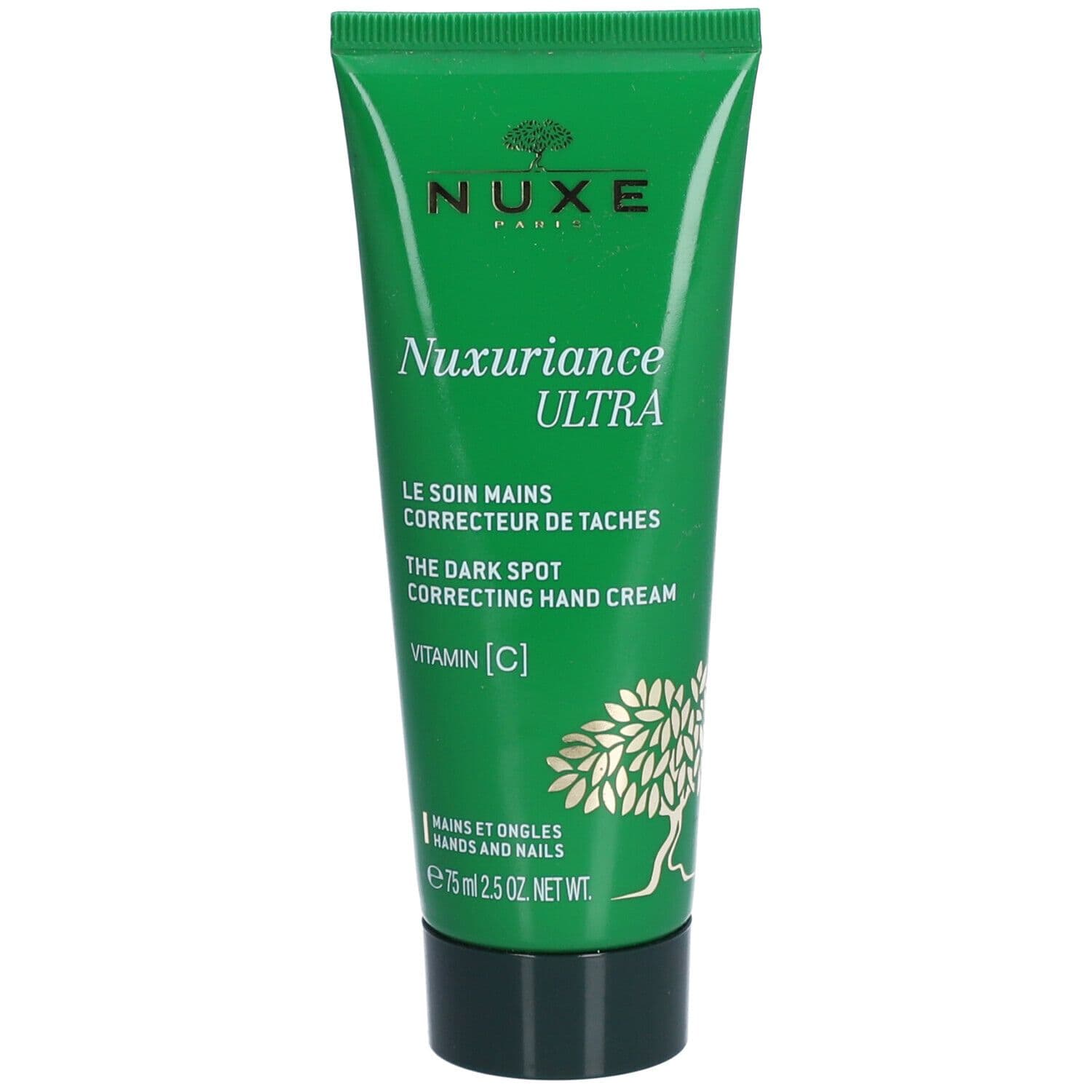 Nuxe Nuxuriance Ultra The Dark Spot Correcting Hand Cream
