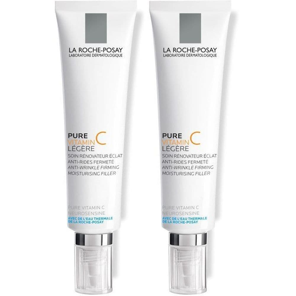 La Roche-Posay Pure Vitamin C Light