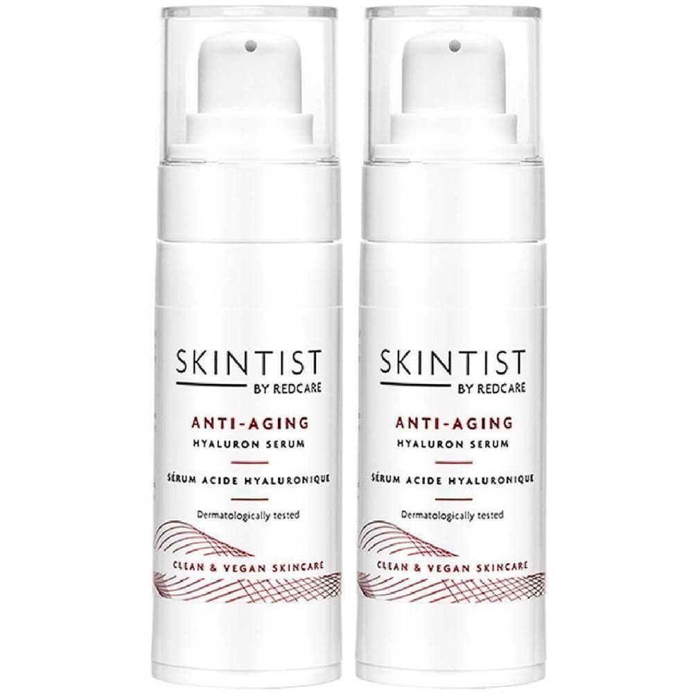 Skintist Anti-Aging Hyaluron Serum