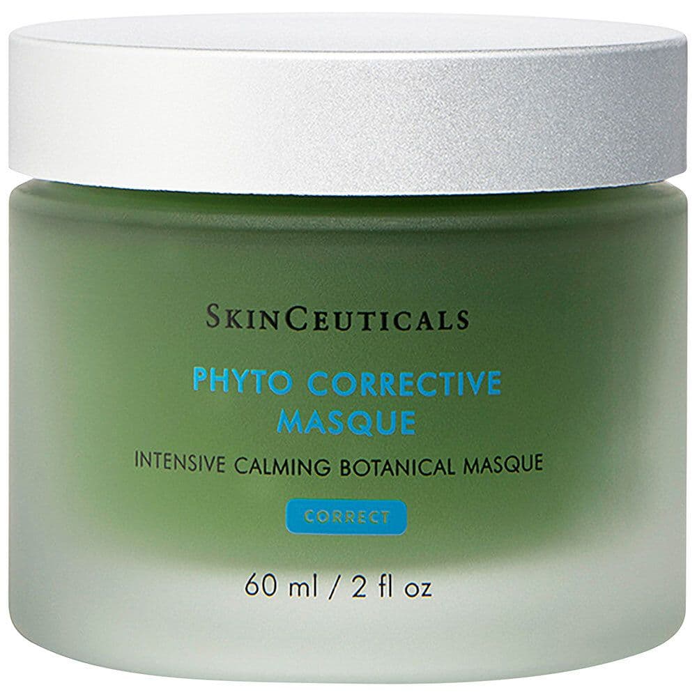 Skinceuticals Phyto Corrective Masque | Verzachtend hydraterend masker