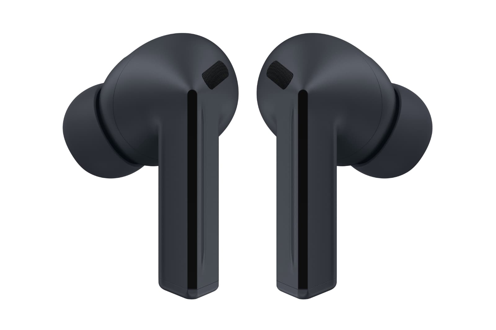 Samsung Galaxy Buds3 FE Black