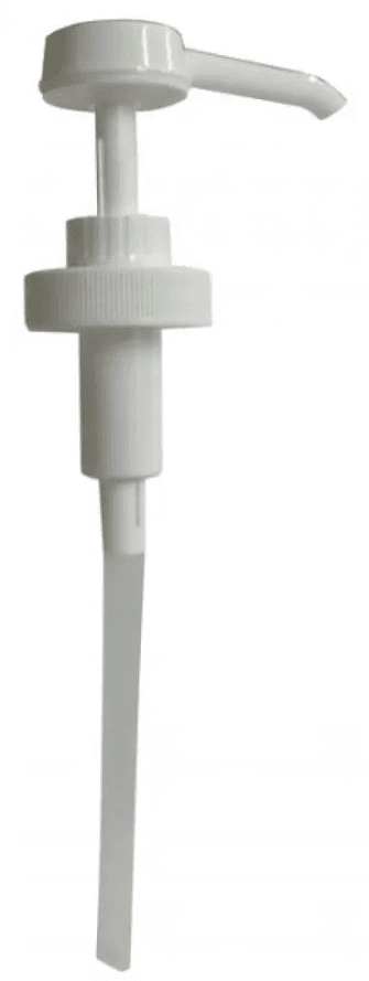 Betadine 550ml Dispenser