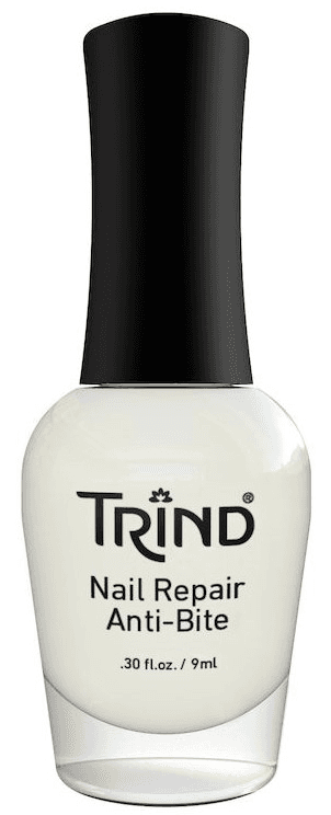 Trind Nail Repair Anti Bite