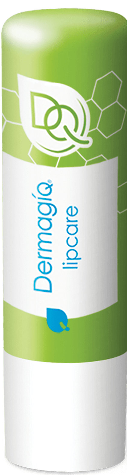Dermagiq Lipcare Honing