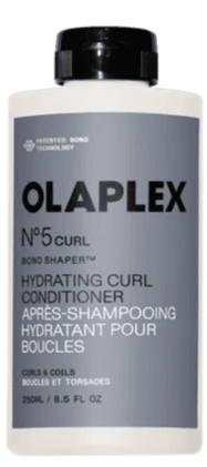 Olaplex Hydrating Curl Conditioner No.5