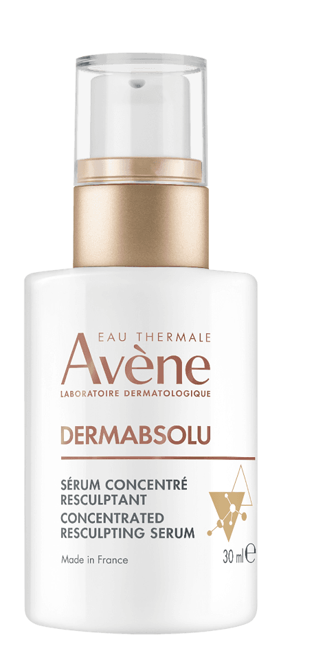 Eau Thermale Avène Dermabsolu Gezichtsserum