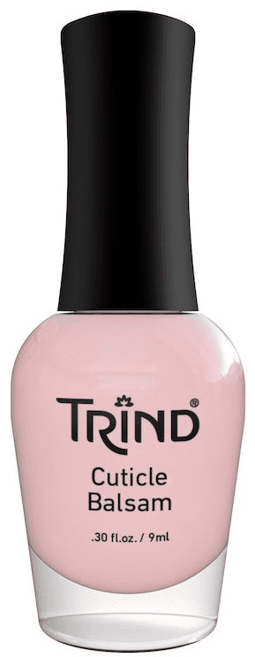 Trind Cuticle Balsam
