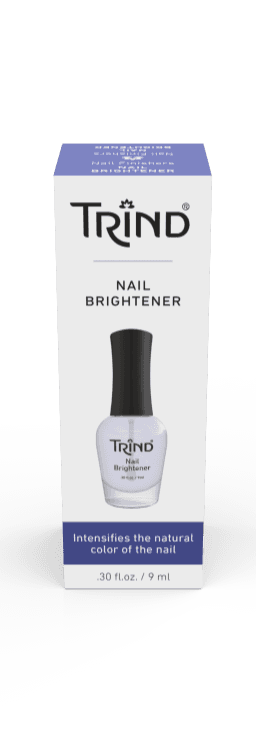 Trind Nail Brightener