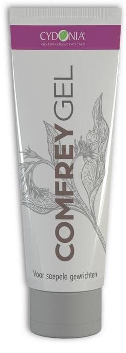 Cydonia Comfrey Gel