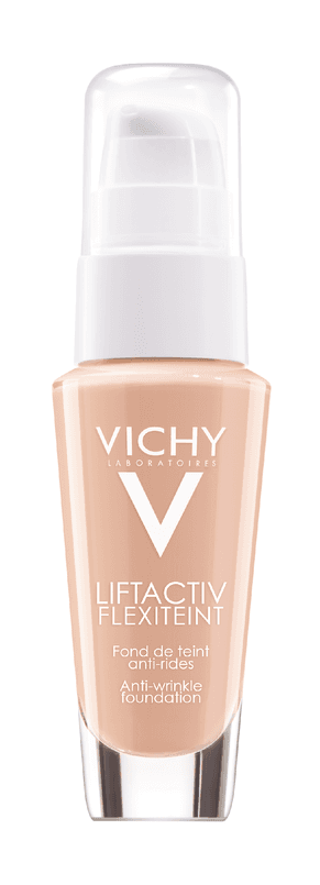 Vichy Liftactiv Flexilift Teint 55
