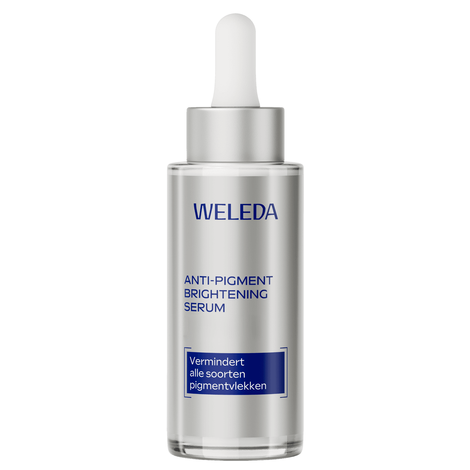 Weleda Anti-Pigment Brightening Serum