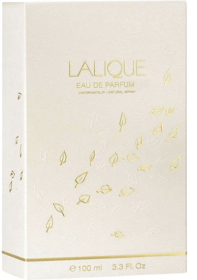 Lalique Eau de Parfum