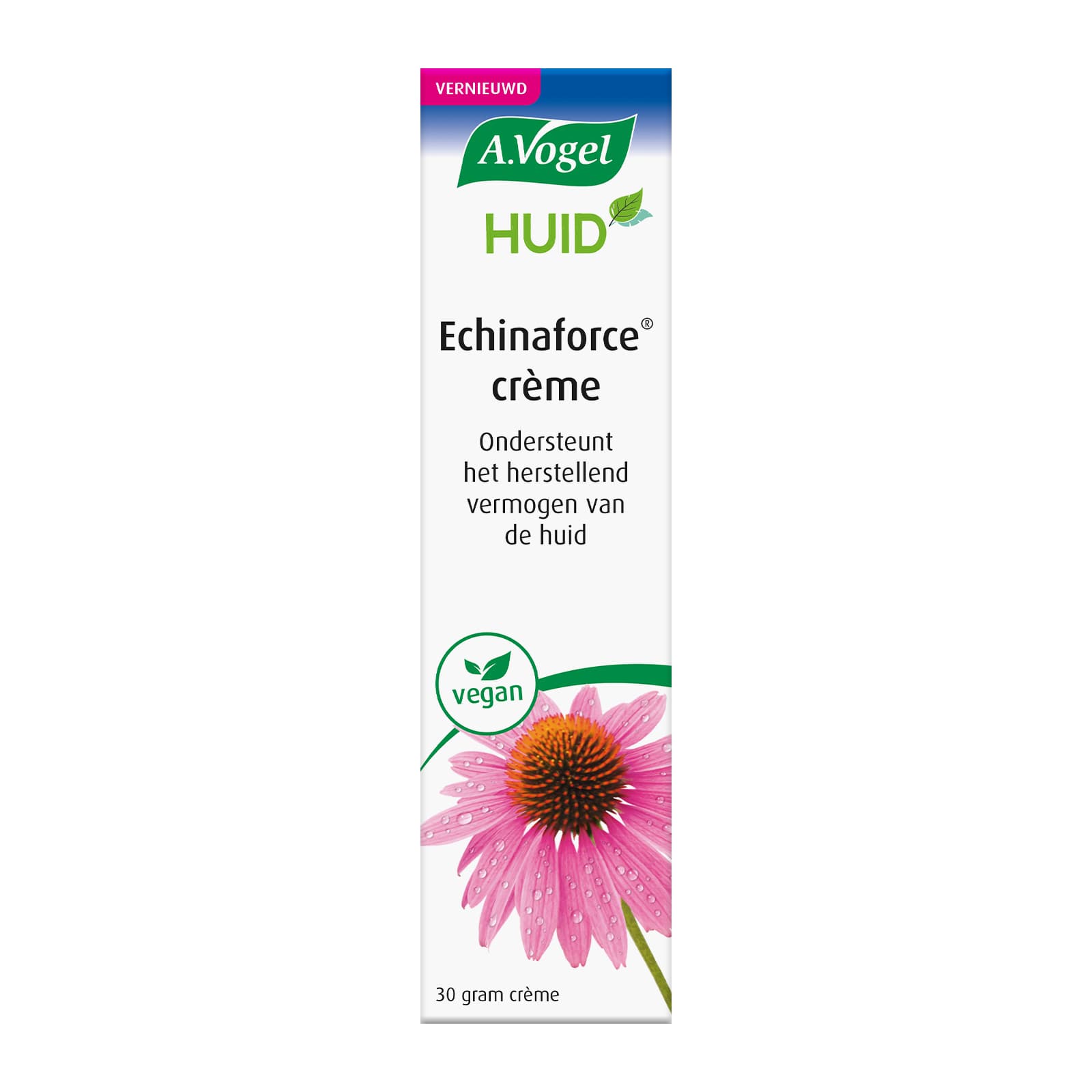 A.Vogel Echinaforce Crème