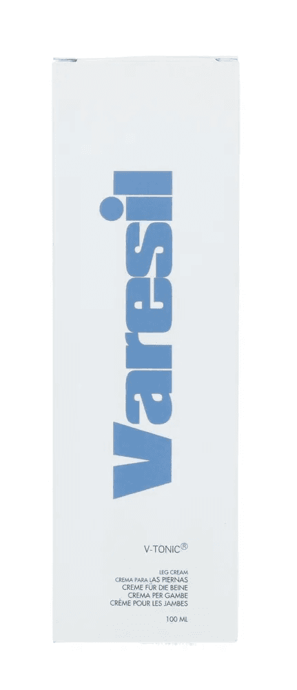 Varesil Creme