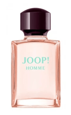 Joop! Homme Milde Deodorant Spray
