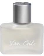 Van Gils Between Sheets Eau de Toilette