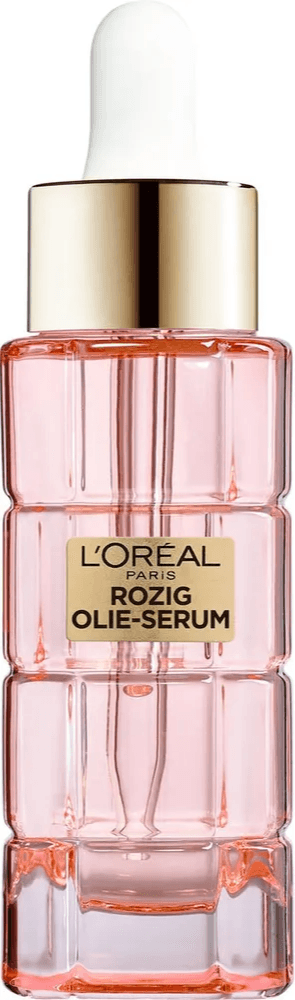 L'Oréal Paris Age Perfect Golden Age Rozig Olie-Serum