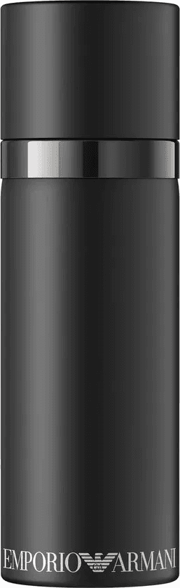 Emporio Armani He Eau de Toilette