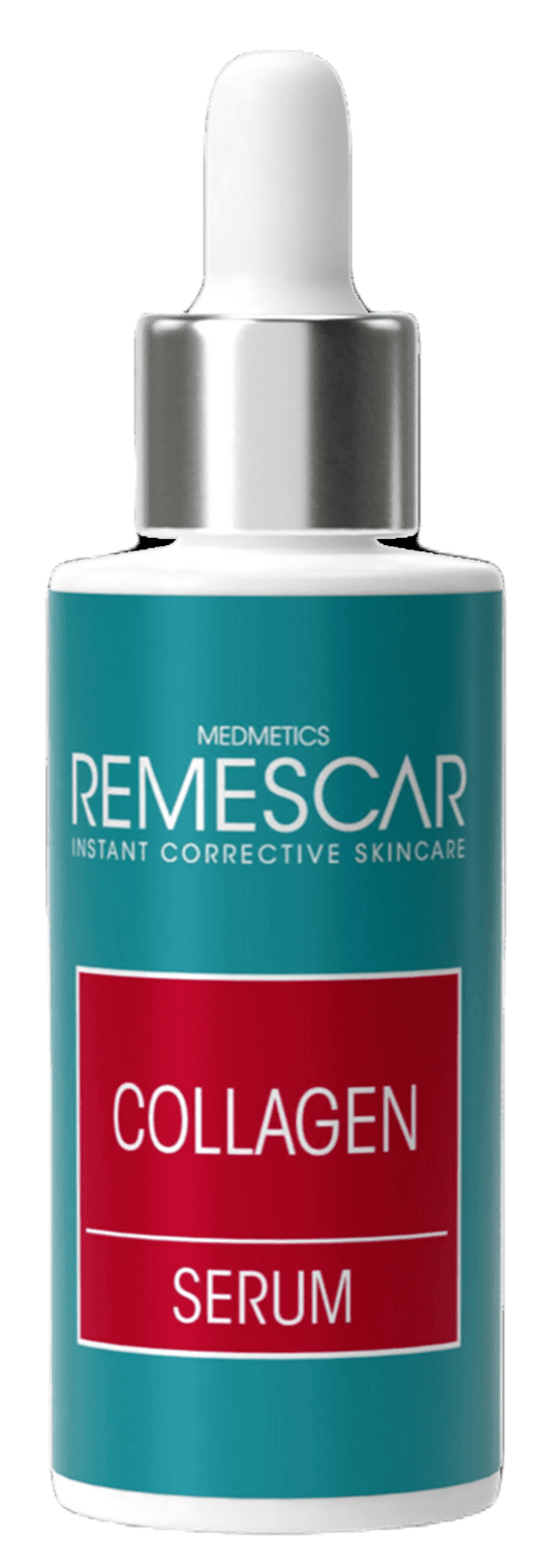 Remescar Collageen Serum