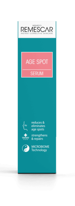 Remescar Age Spot Serum
