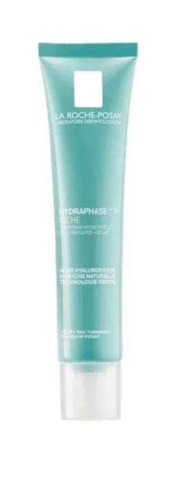 La Roche-Posay Hydraphase HA Rijke Dagcrème
