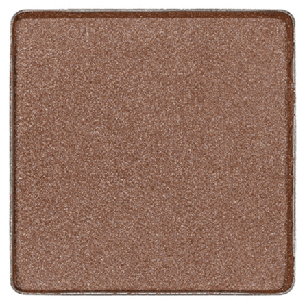 Benecos Natural Refill Oogschaduw Bright Woods