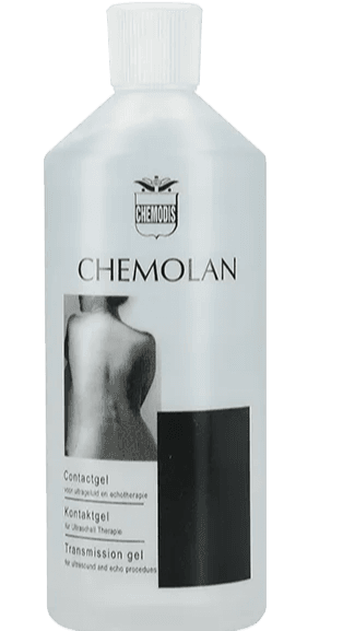 Chemodis Chemolan Contactgel