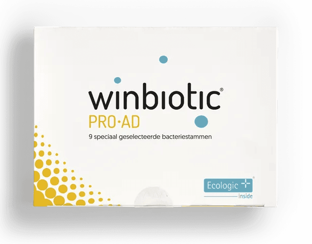 Winbiotic Pro-Ad Sachets